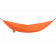 Гамак Chill Orange