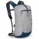 Рюкзак Osprey Daylite Cinch Pack