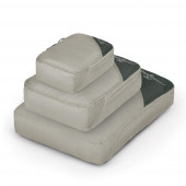 Набор чехлов Osprey Ultralight Packing Cube Set