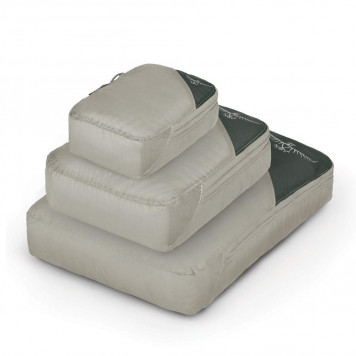 Набір чохлів Osprey Ultralight Packing Cube Set