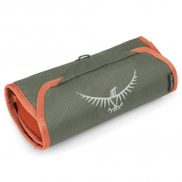 Косметичка Osprey Washbag Roll-1