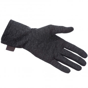 Рукавиці Turbat Retezat Gloves-1