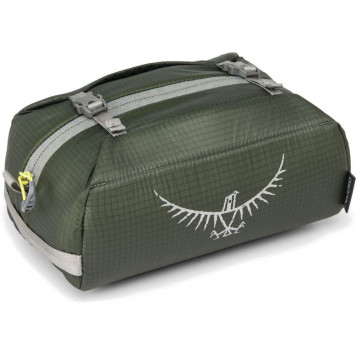 Косметичка Osprey Ultralight Washbag Padded-2