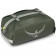 Косметичка Osprey Ultralight Washbag Padded