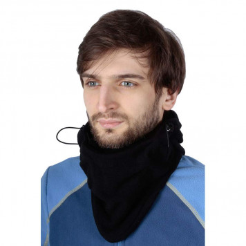 Балаклава Turbat Wolf Balaclava-2