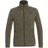Флис Salewa Corda 2L Wool Mns