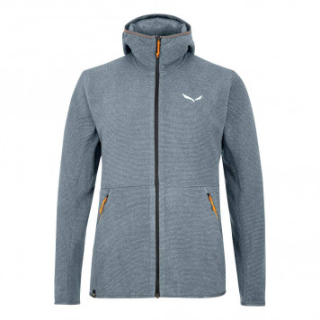 Флис Salewa Nuvolo Jacket Mns-1