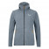 Флис Salewa Nuvolo Jacket Mns