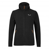 Флис Salewa Nuvolo Jacket Mns