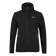 Флис Salewa Nuvolo Jacket Mns