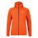 Флис Salewa Nuvolo Jacket Mns