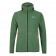 Флис Salewa Nuvolo Jacket Mns