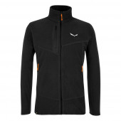 Флис Salewa Paganella Jacket Mns