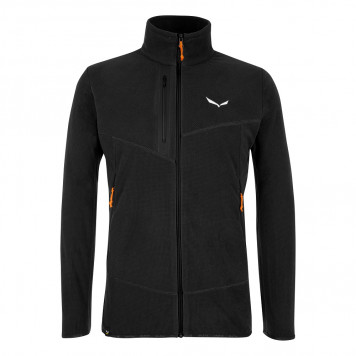 Флис Salewa Paganella Jacket Mns