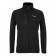 Флис Salewa Paganella Jacket Mns