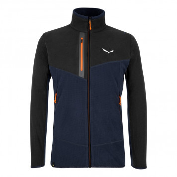 Флис Salewa Paganella Jacket Mns-1