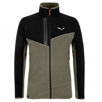 Флис Salewa Paganella Jacket Mns-2