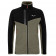 Флис Salewa Paganella Jacket Mns