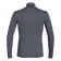 Флис Salewa Puez Hybrid Polarlite Mns Full-Zip