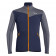 Флис Salewa Puez Hybrid Polarlite Mns Full-Zip