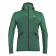 Флис Salewa Puez Melange Polarlite Full-Zip