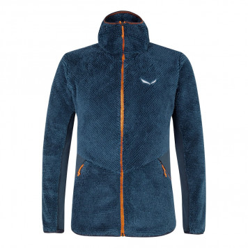 Флис Salewa Tognazza Jacket Mns