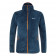 Флис Salewa Tognazza Jacket Mns