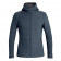 Куртка Salewa Sarner 2 Layers Wool Full-Zip Mns Hoody