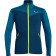Флис Salewa Puez Hybrid Polarlite Mns Full-Zip