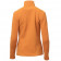 Фліс Turbat Ursus Wms