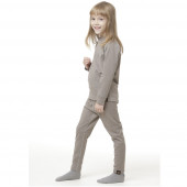 Термоштани Turbat Yeti Bottom Kids