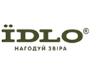 Idlo